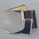 Colorful ring