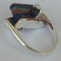 Colorful ring