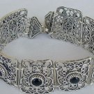 Oynx magic bracelet-B