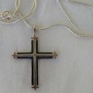 Cross -BP