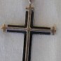 Cross -BP