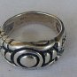 Celtic ring
