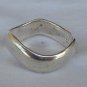 Zig-Zag ring