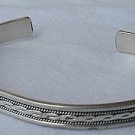 Bangle Ariel-AB-unisex