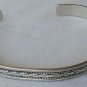 Bangle Ariel-AB-unisex