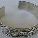 Bangle Ariel-G