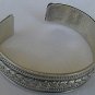 Bangle Ariel-G