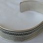 Ariel bangle-AE