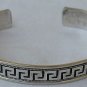 Ariel bangle-EA-unisex