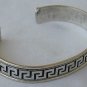 Ariel bangle-EA-unisex