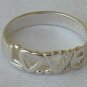 Love ring