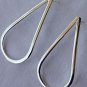 NB-2 earrings