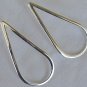 NB-2 earrings