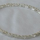 hearts Bracelet