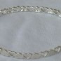 hearts Bracelet