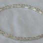hearts Bracelet