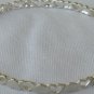 hearts Bracelet