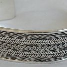 Bangle Ariel-K