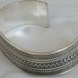 Bangle Ariel-K