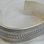 Bangle Ariel-K
