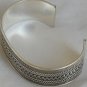 Bangle Ariel-K