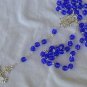 Blue ocean Rosary