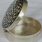 Kurdish style mini box Kurdish style mini box