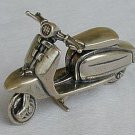Vespa miniature
