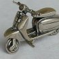 Vespa miniature