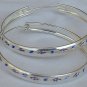 purple&blue-A hoops