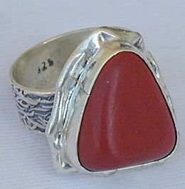 blood stone-SR8