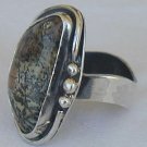 Colored ring-SR9