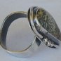 Colored ring-SR9