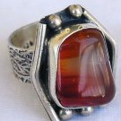 Reddish ring-SR17