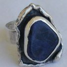 Raw lapis-SR3