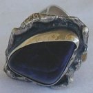 lapis-SR13