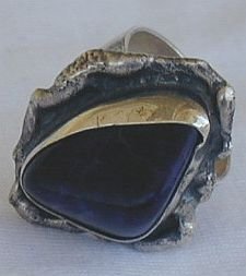 lapis-SR13