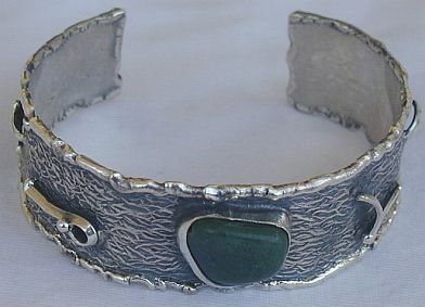 Green-S35