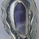 Amethyst-SR15