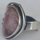 Bordo ring-SR78