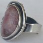 Bordo ring-SR78