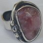 Bordo ring-SR78