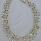 Fantasy necklace