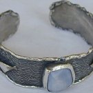 Fashion lace bracelet