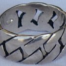 kavim ring-unisex