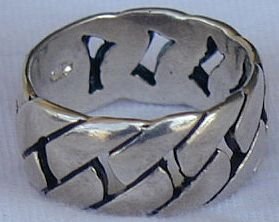 kavim ring-unisex