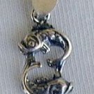 Mini Pisces