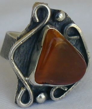 Amber-SR90