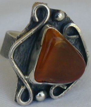 Amber-SR90