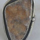 Galilee stone-SR61